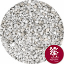 Crushed and Graded Limestone Analogue - Light Grey - 5520/3